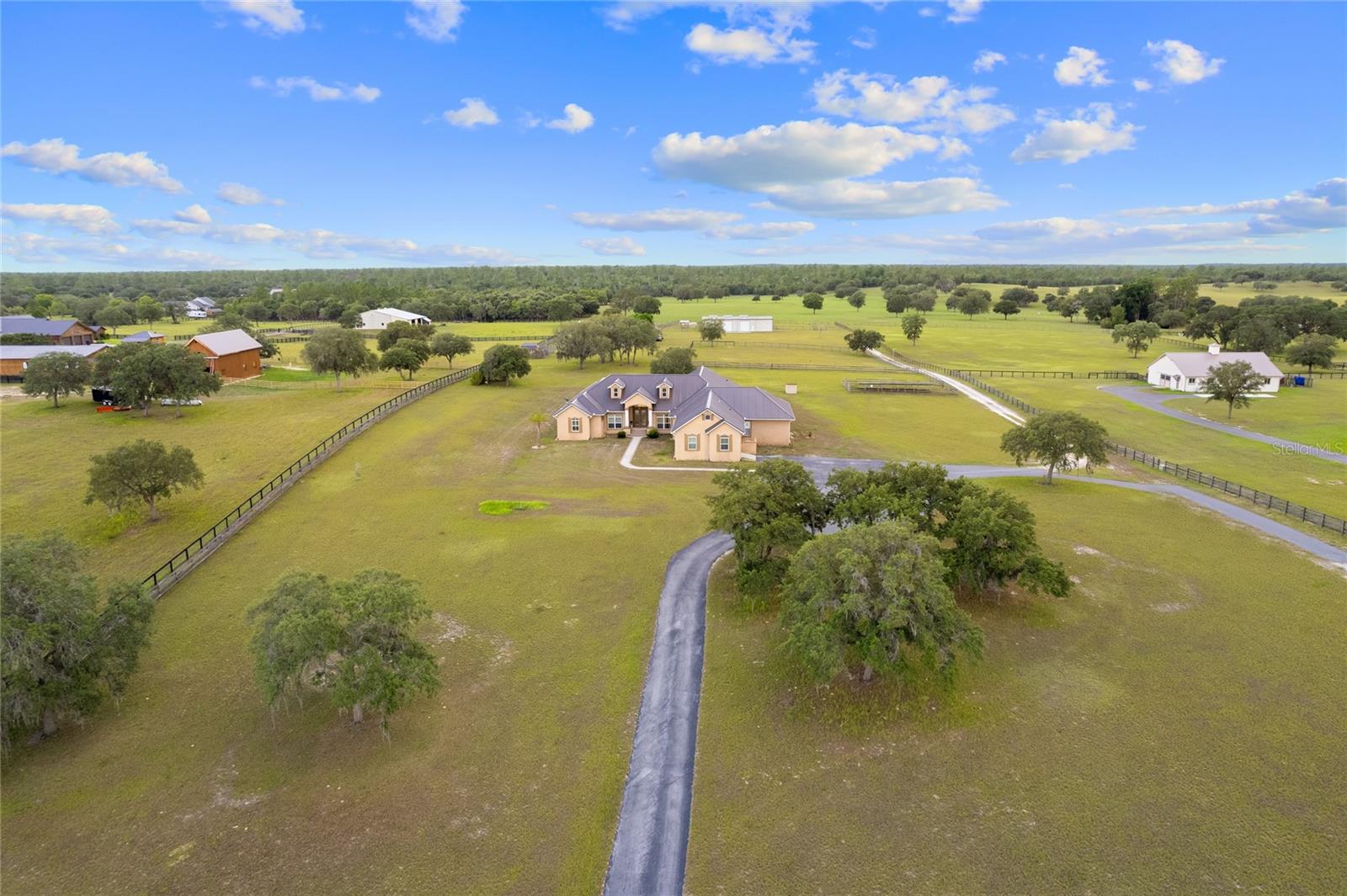 17290 W HIGHWAY 328, DUNNELLON, FL, 34432