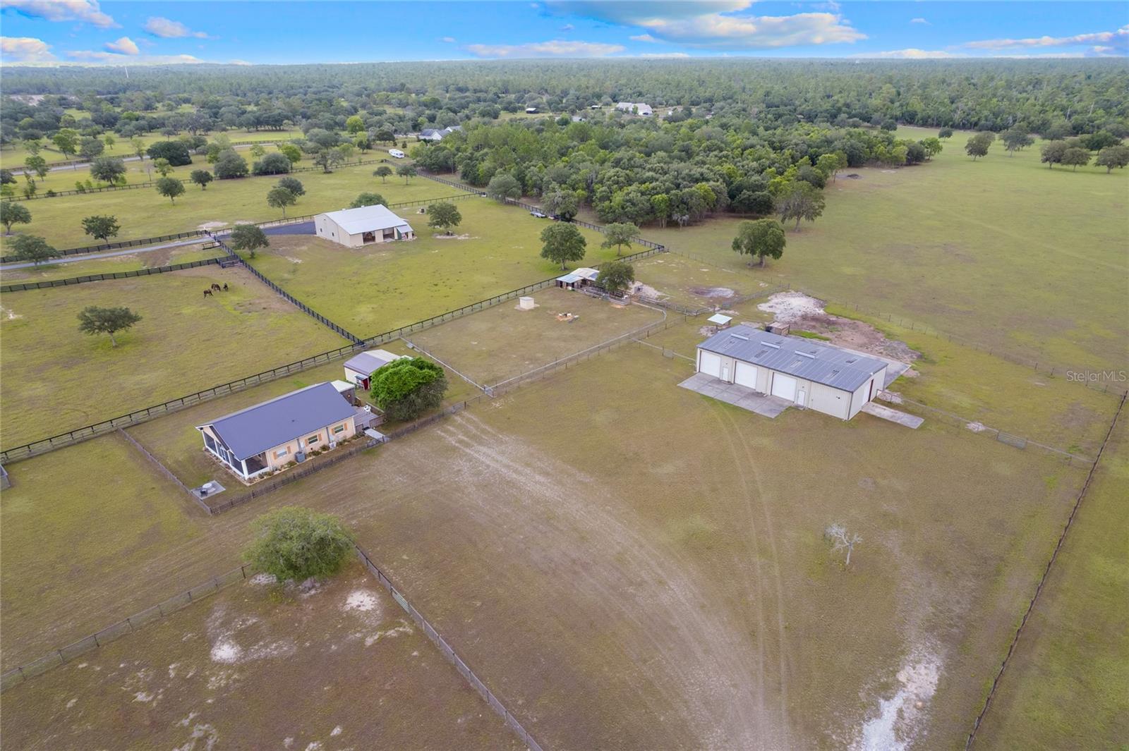 17290 W HIGHWAY 328, DUNNELLON, FL, 34432