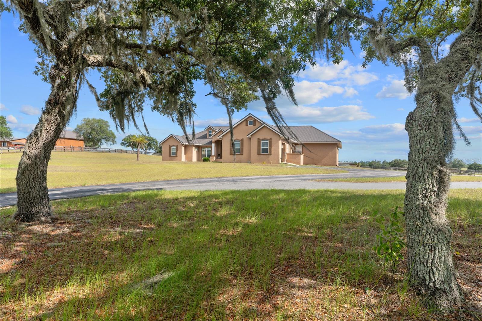 17290 W HIGHWAY 328, DUNNELLON, FL, 34432
