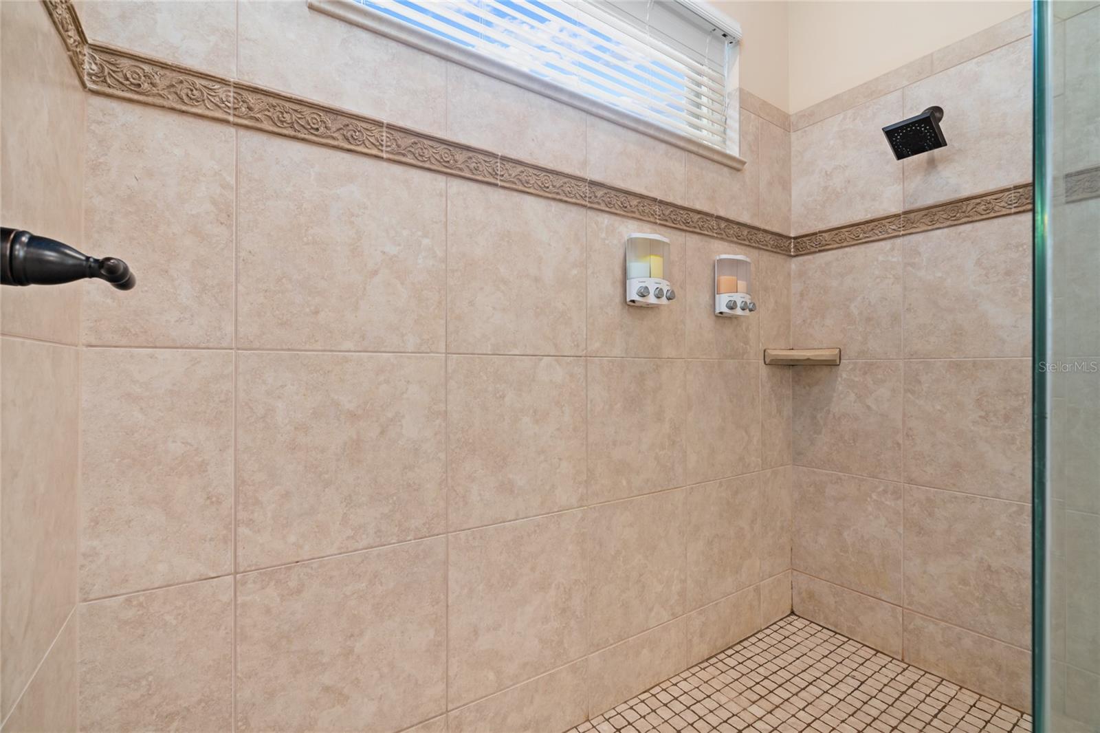 17290 W HIGHWAY 328, DUNNELLON, FL, 34432