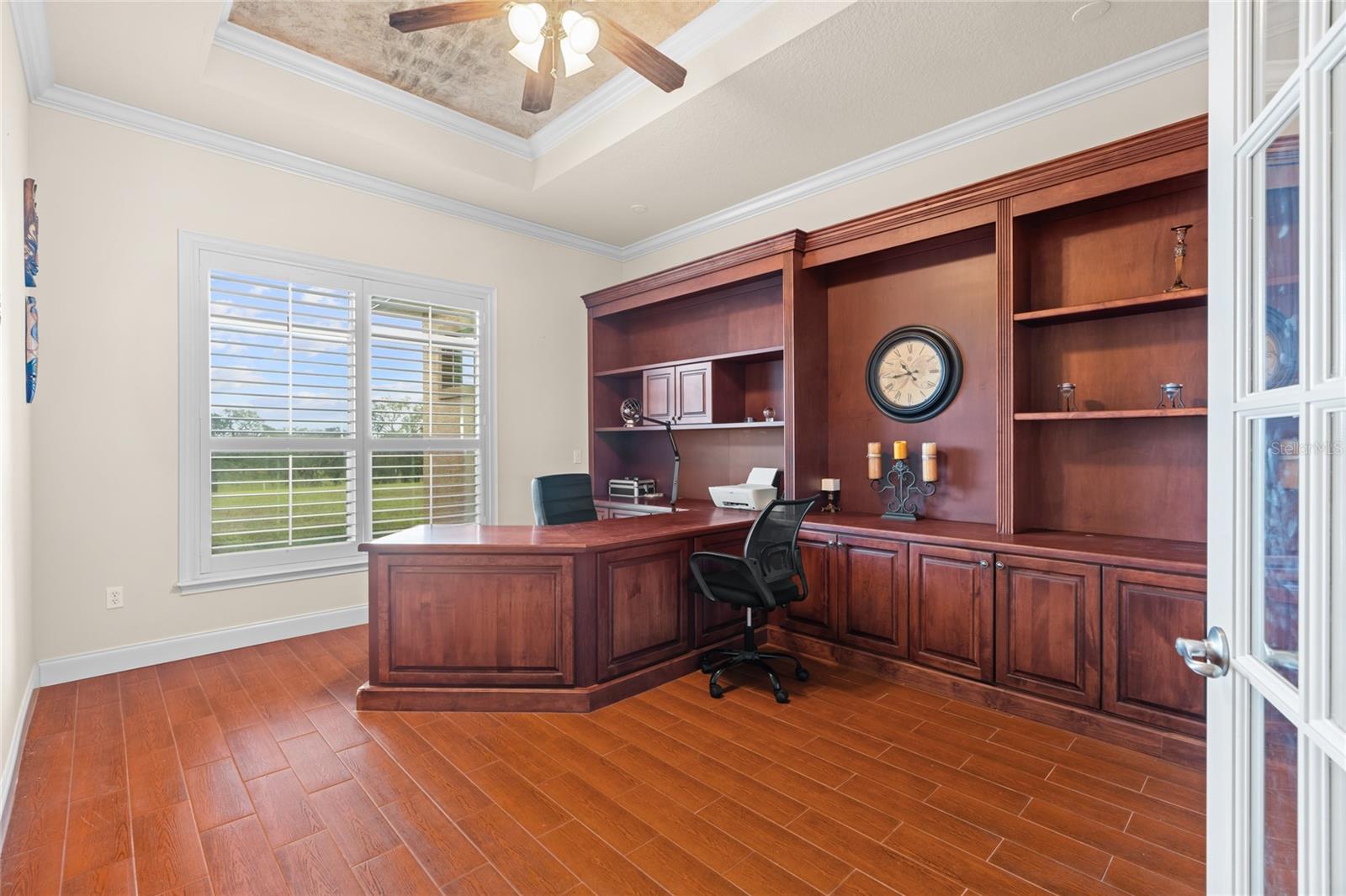 17290 W HIGHWAY 328, DUNNELLON, FL, 34432