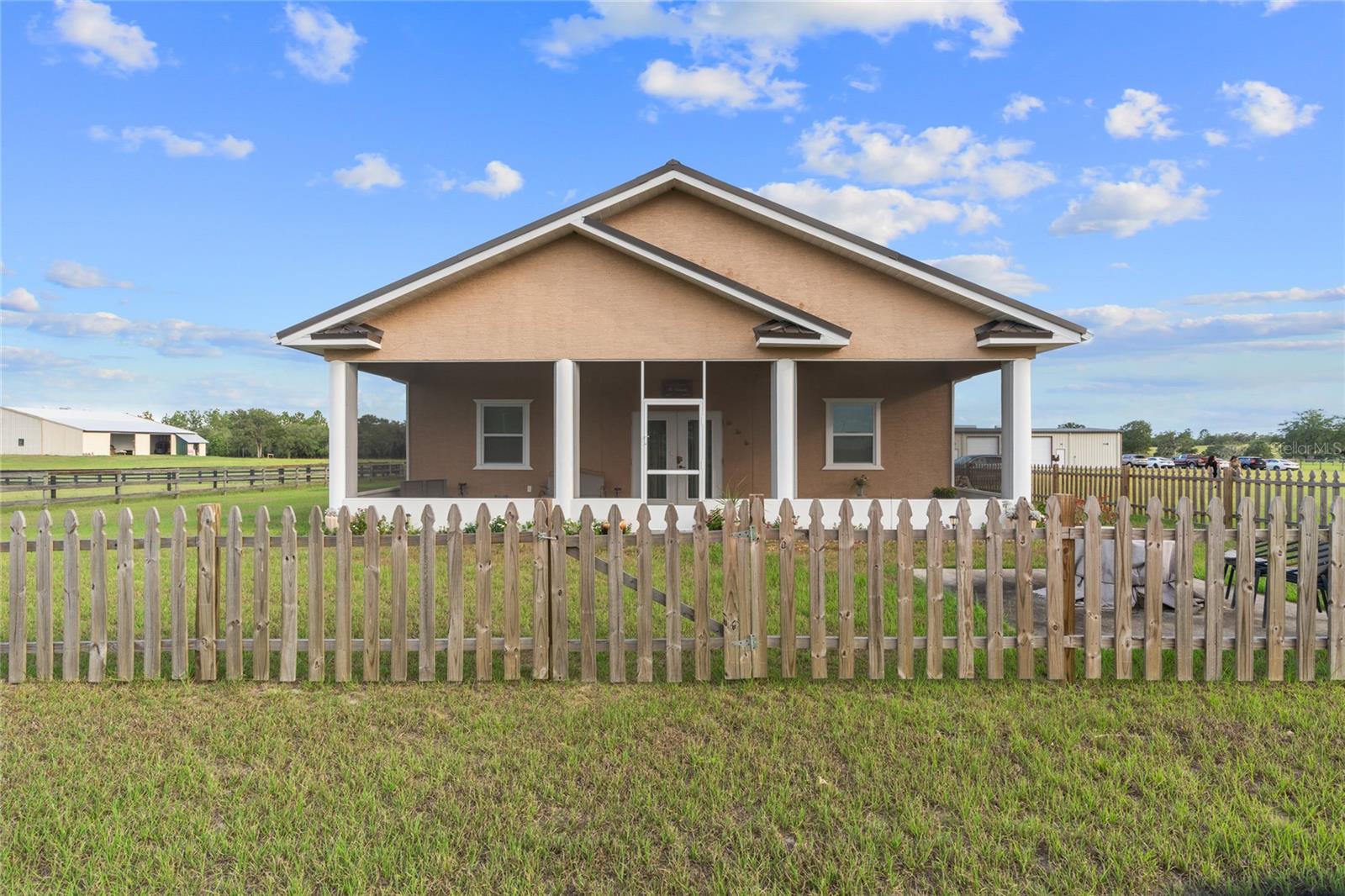 17290 W HIGHWAY 328, DUNNELLON, FL, 34432