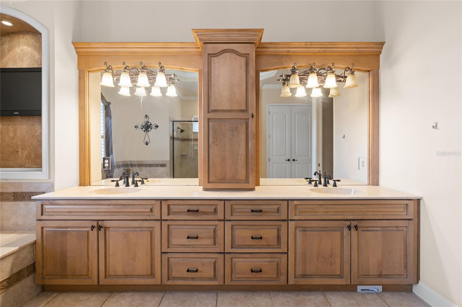 17290 W HIGHWAY 328, DUNNELLON, FL, 34432