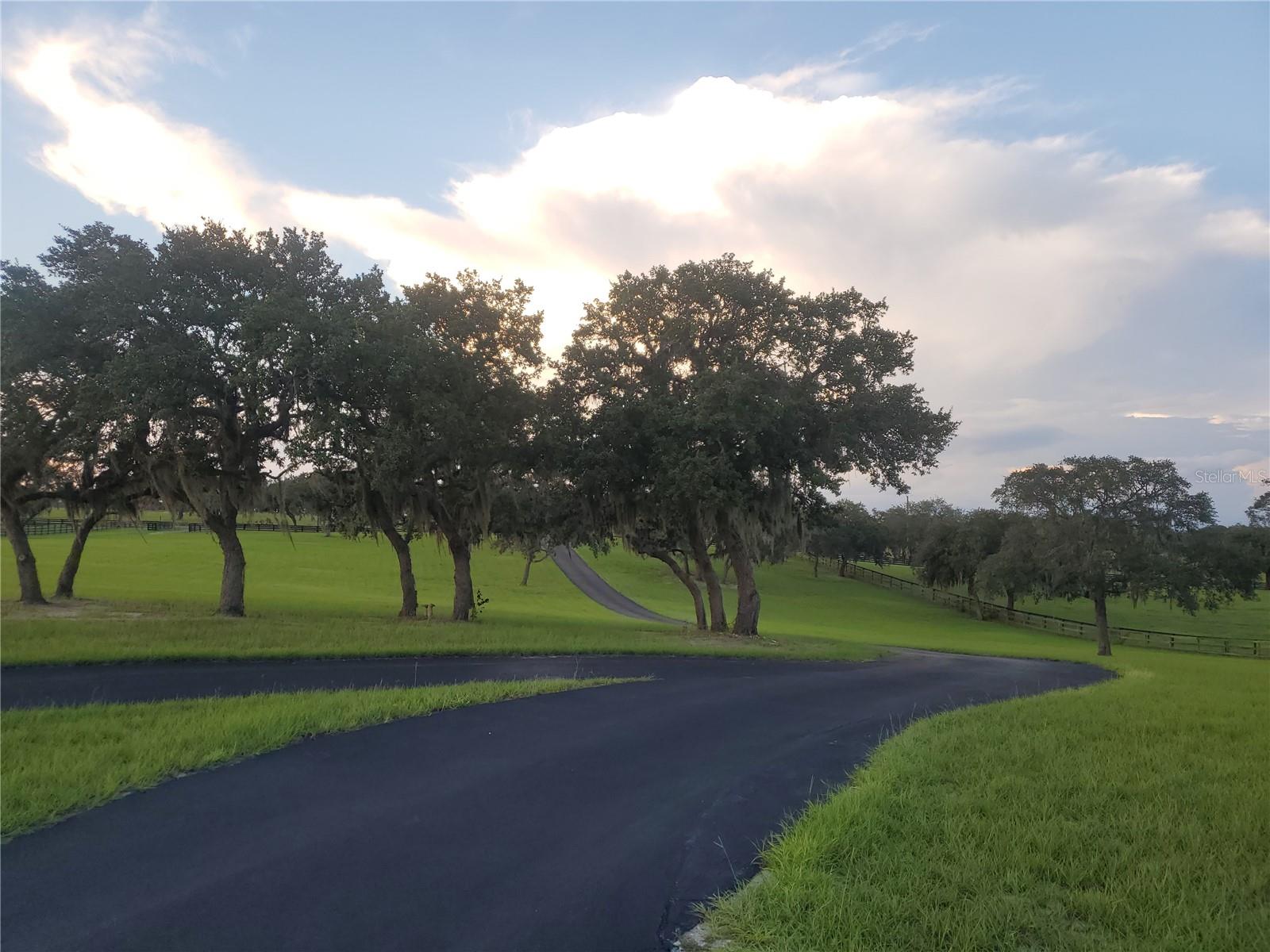 17290 W HIGHWAY 328, DUNNELLON, FL, 34432