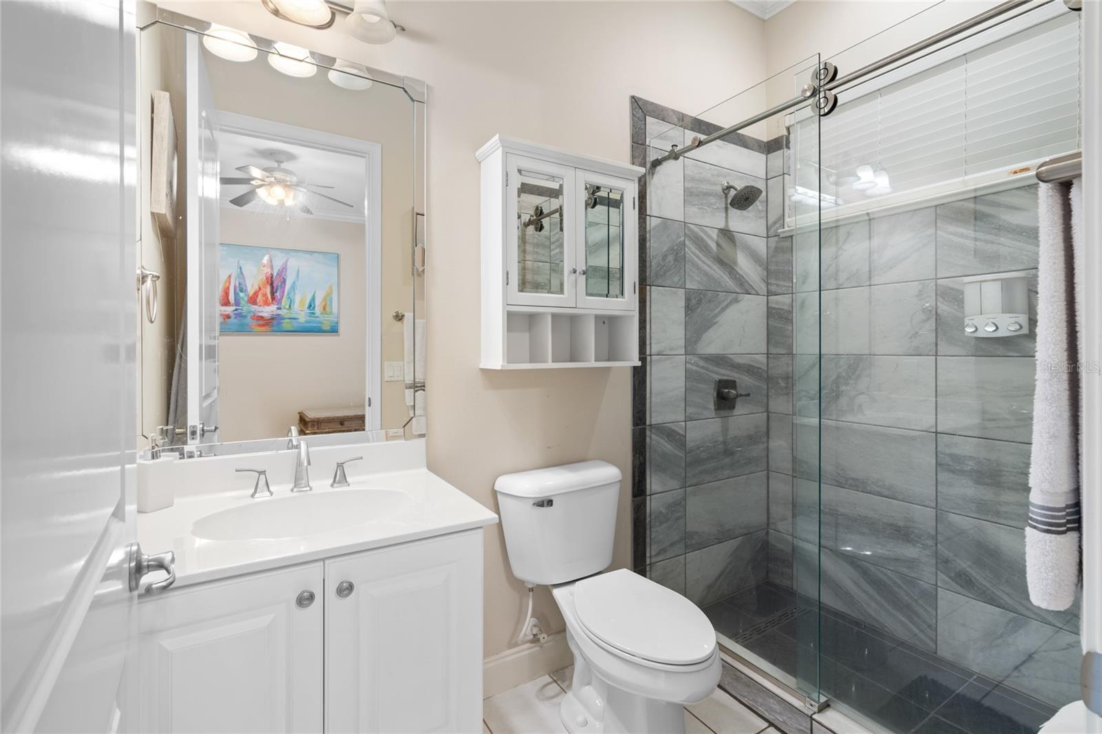 17290 W HIGHWAY 328, DUNNELLON, FL, 34432