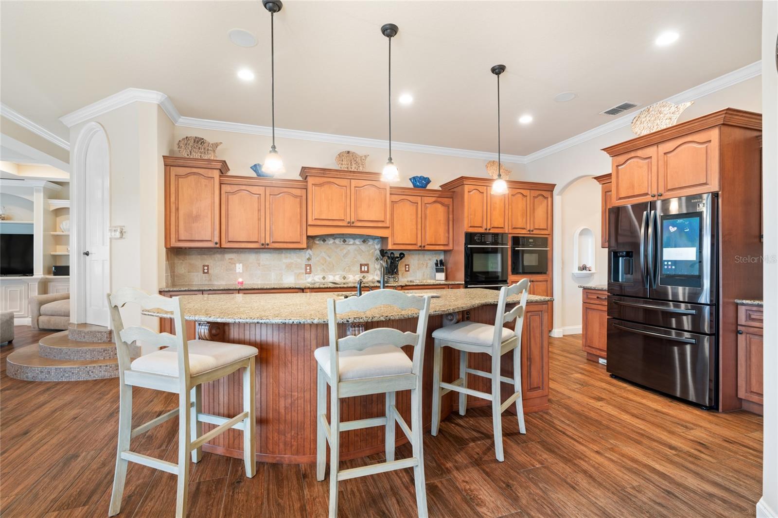 17290 W HIGHWAY 328, DUNNELLON, FL, 34432