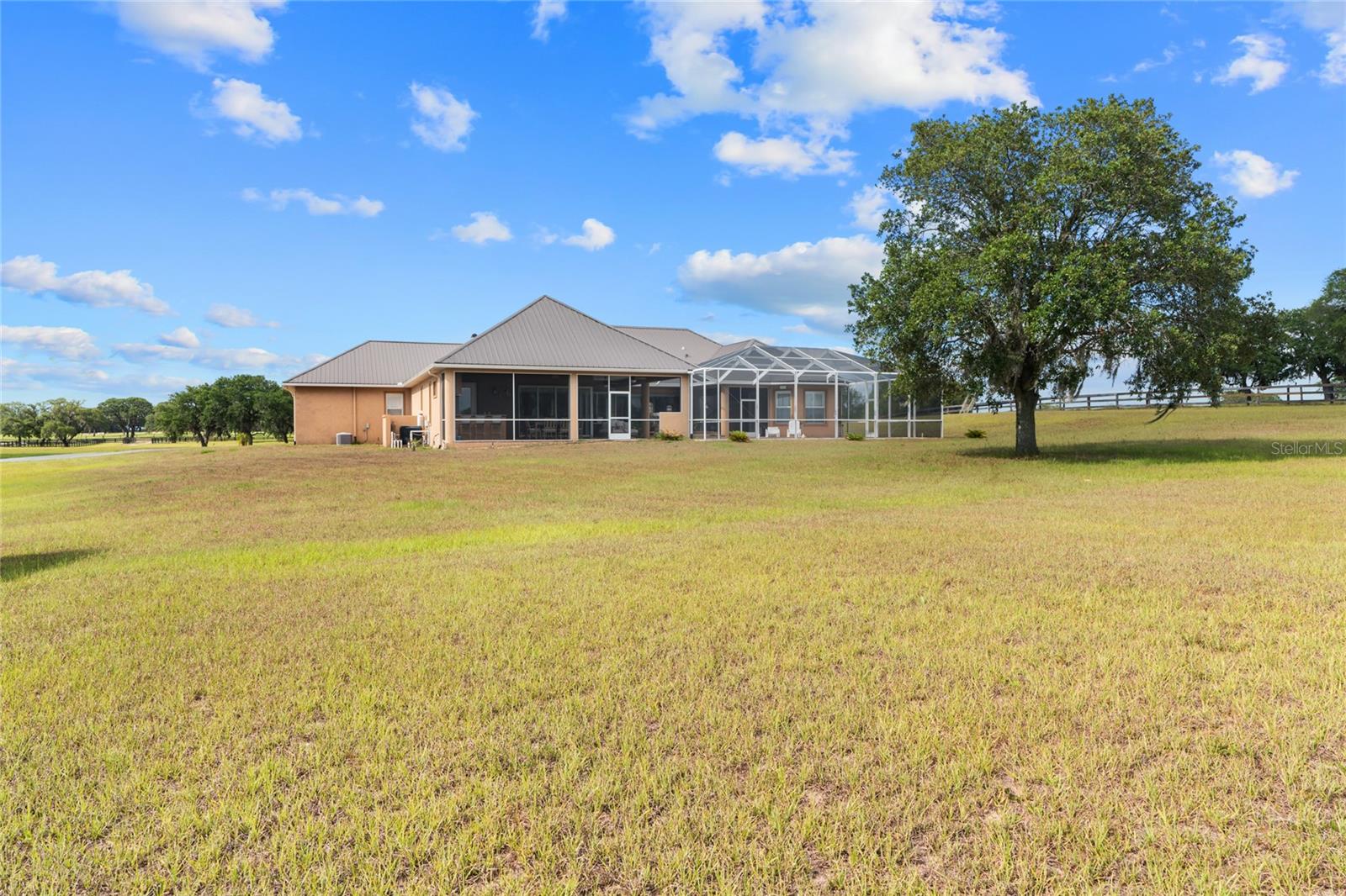 17290 W HIGHWAY 328, DUNNELLON, FL, 34432