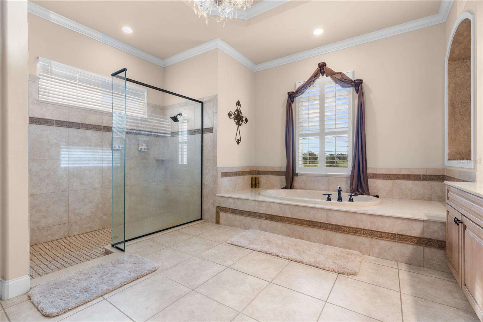 17290 W HIGHWAY 328, DUNNELLON, FL, 34432