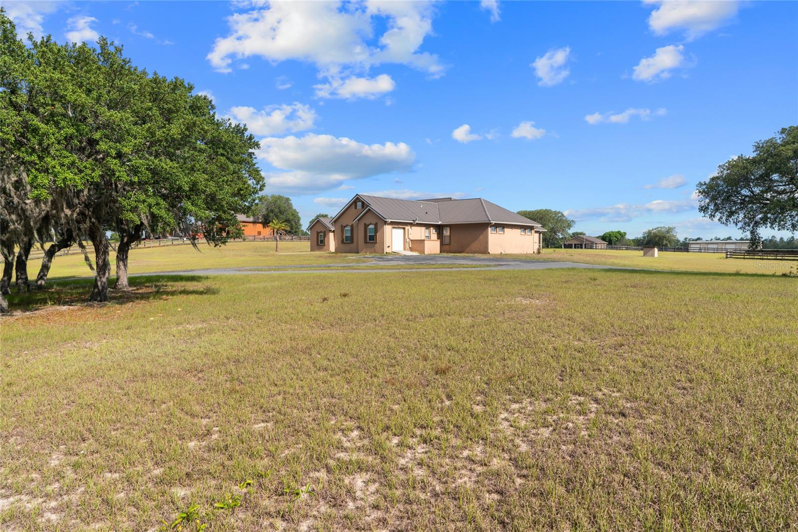 17290 W HIGHWAY 328, DUNNELLON, FL, 34432