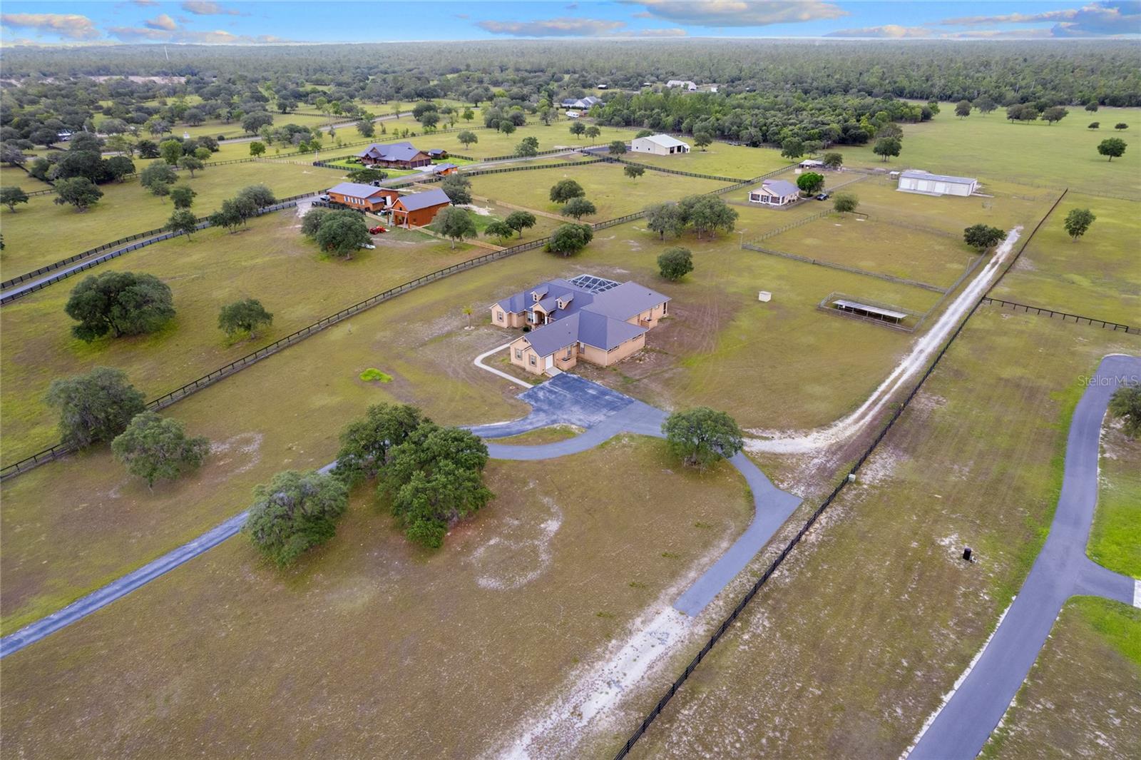 17290 W HIGHWAY 328, DUNNELLON, FL, 34432