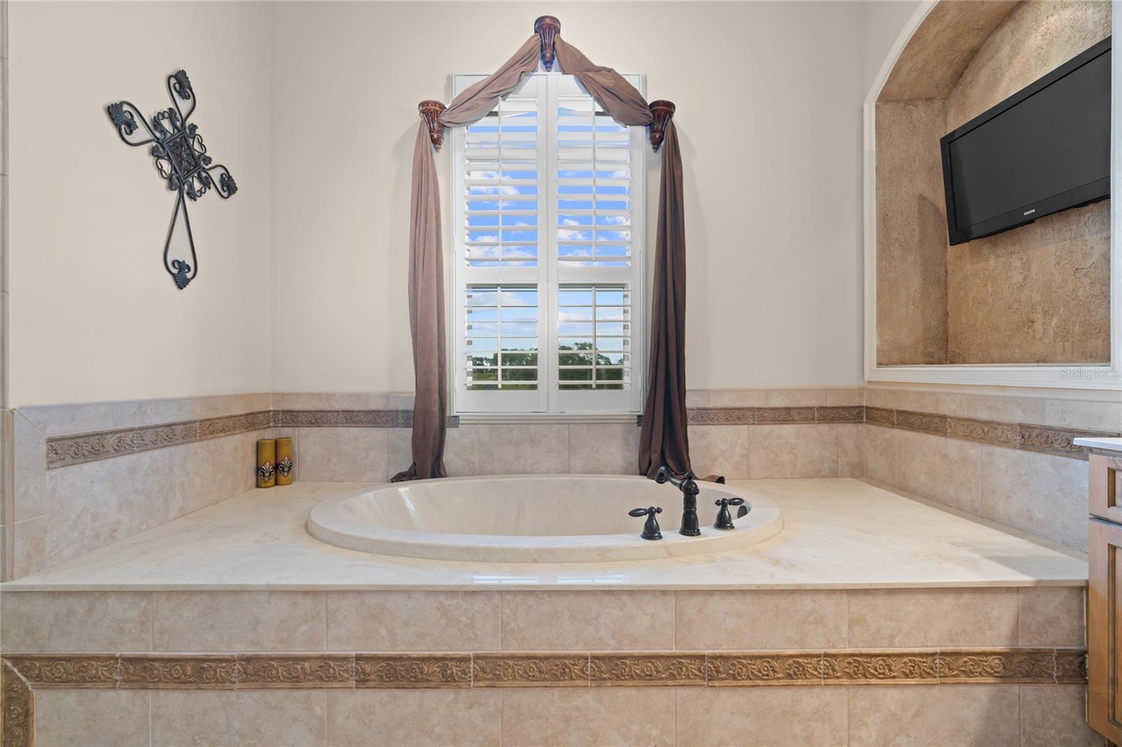 17290 W HIGHWAY 328, DUNNELLON, FL, 34432