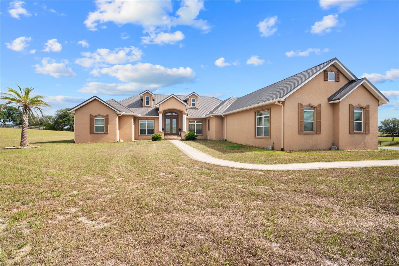 17290 W HIGHWAY 328, DUNNELLON, FL, 34432