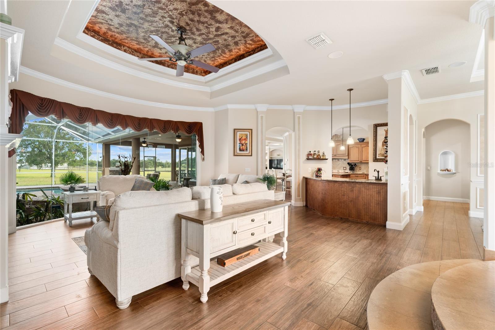 17290 W HIGHWAY 328, DUNNELLON, FL, 34432