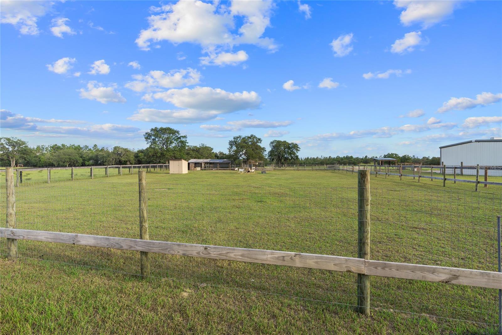 17290 W HIGHWAY 328, DUNNELLON, FL, 34432