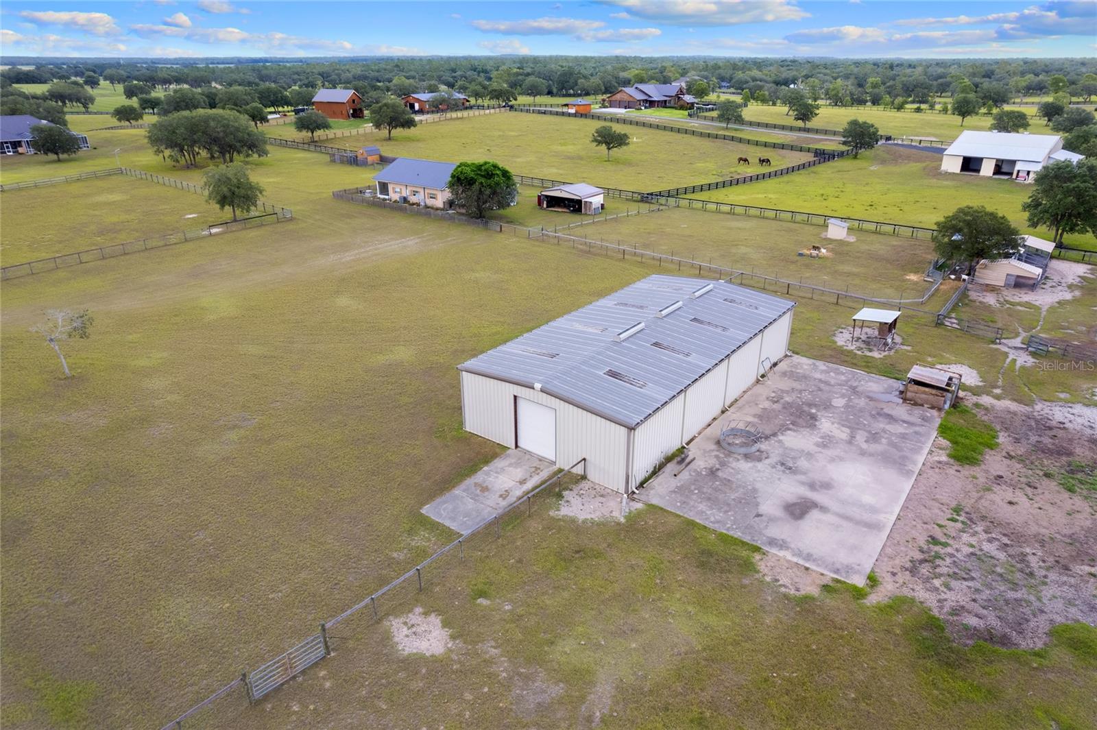17290 W HIGHWAY 328, DUNNELLON, FL, 34432