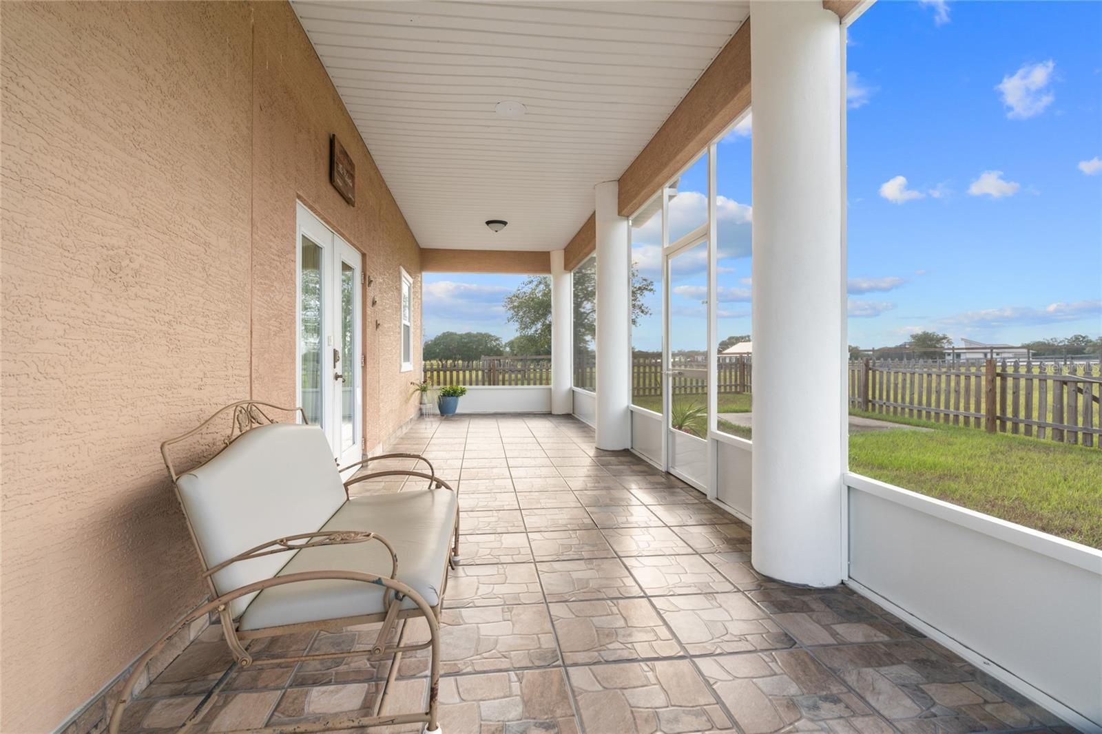 17290 W HIGHWAY 328, DUNNELLON, FL, 34432