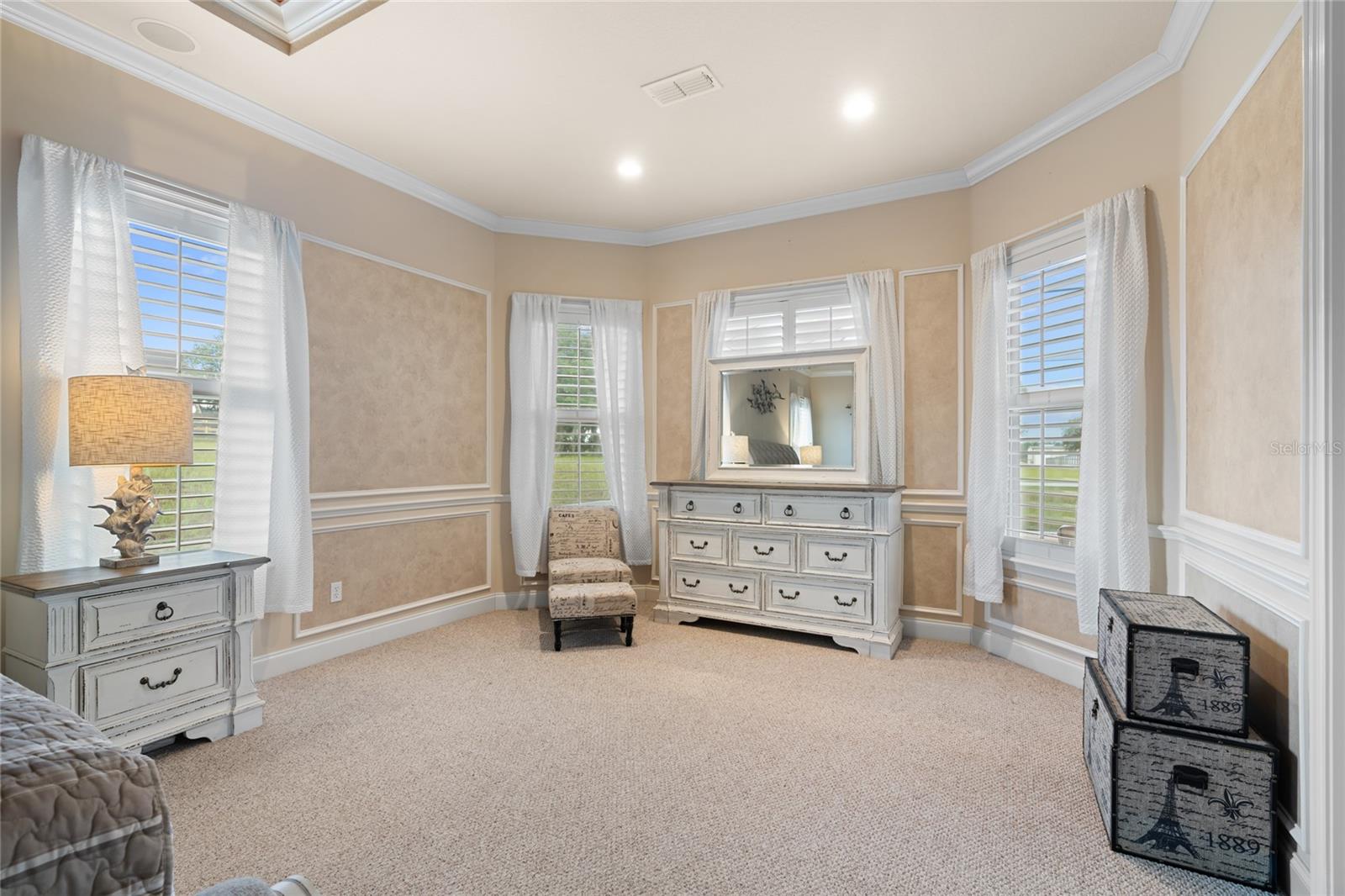 17290 W HIGHWAY 328, DUNNELLON, FL, 34432