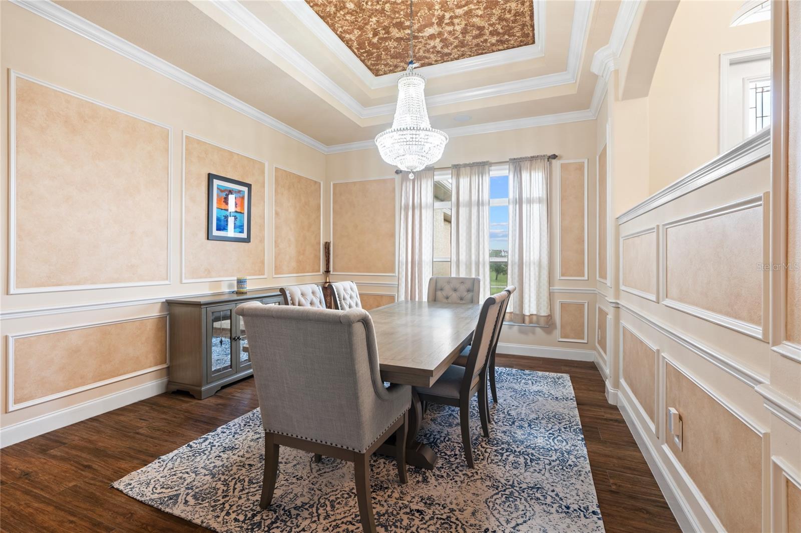 17290 W HIGHWAY 328, DUNNELLON, FL, 34432