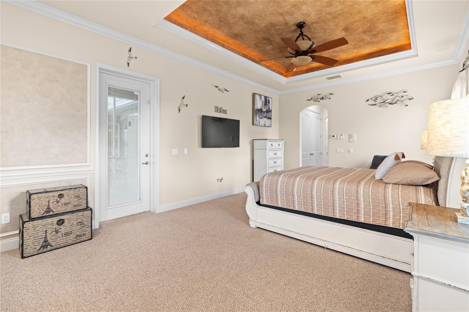 17290 W HIGHWAY 328, DUNNELLON, FL, 34432