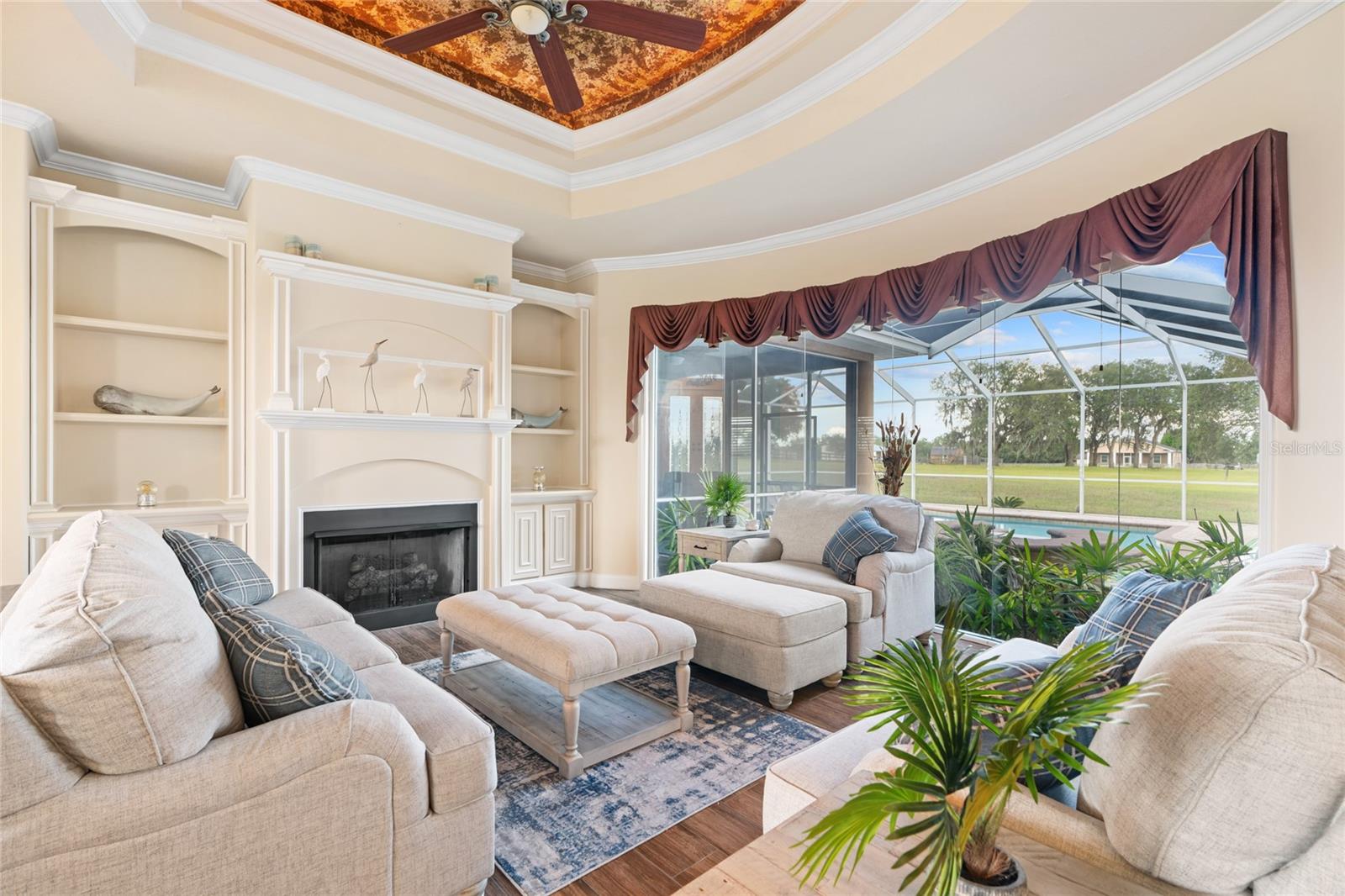 17290 W HIGHWAY 328, DUNNELLON, FL, 34432