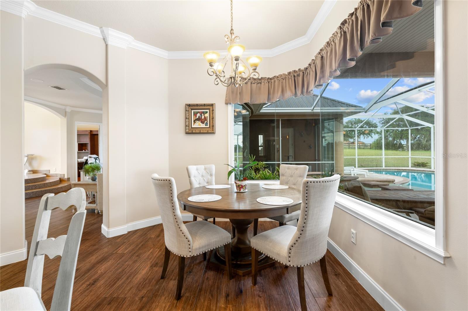 17290 W HIGHWAY 328, DUNNELLON, FL, 34432