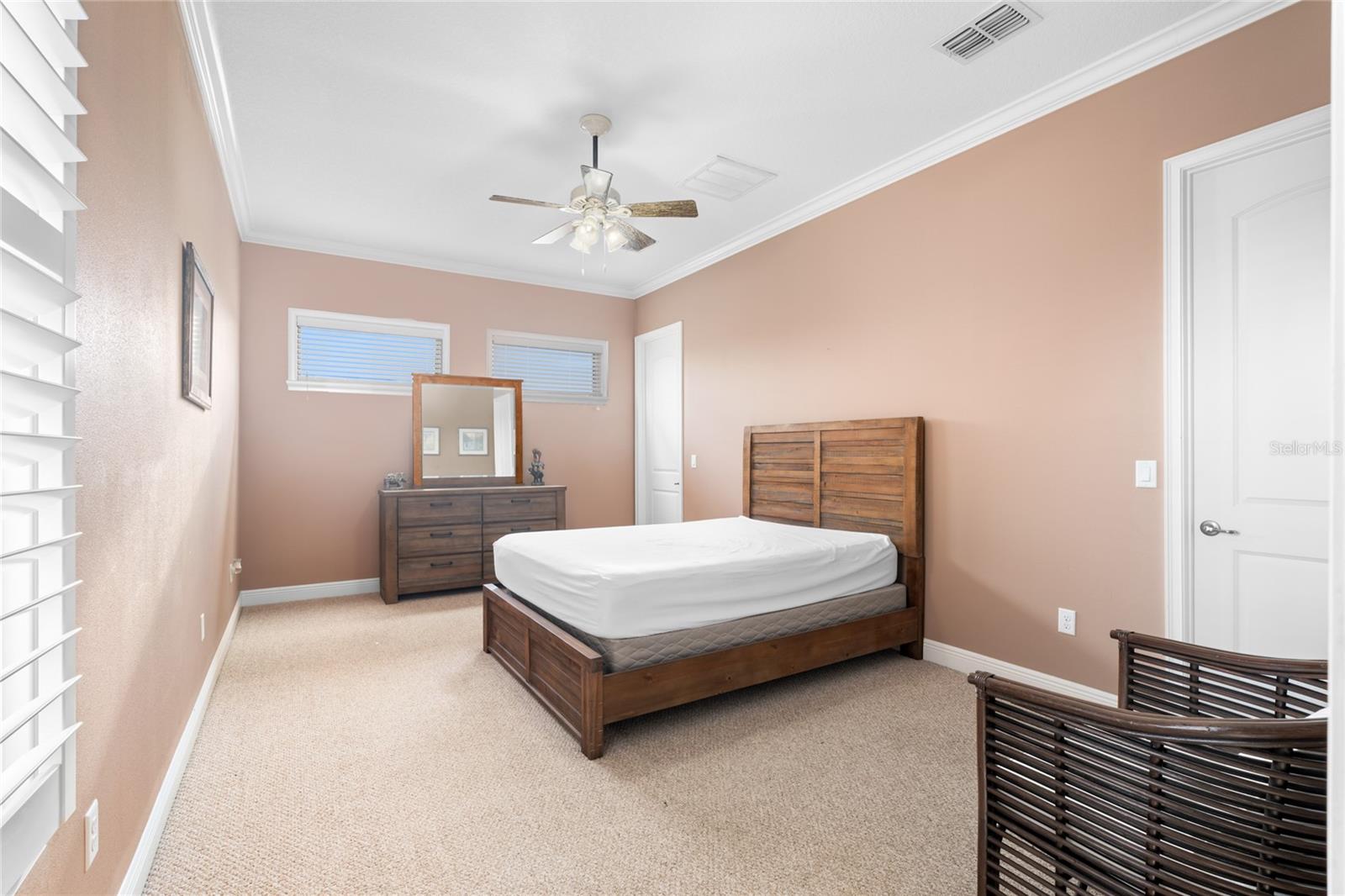 17290 W HIGHWAY 328, DUNNELLON, FL, 34432