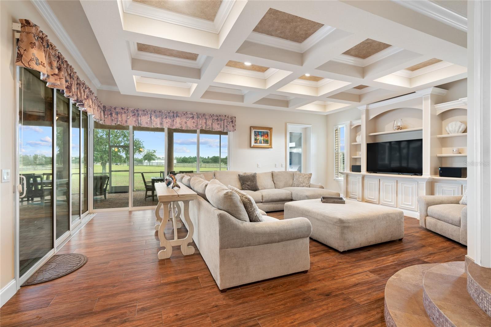 17290 W HIGHWAY 328, DUNNELLON, FL, 34432