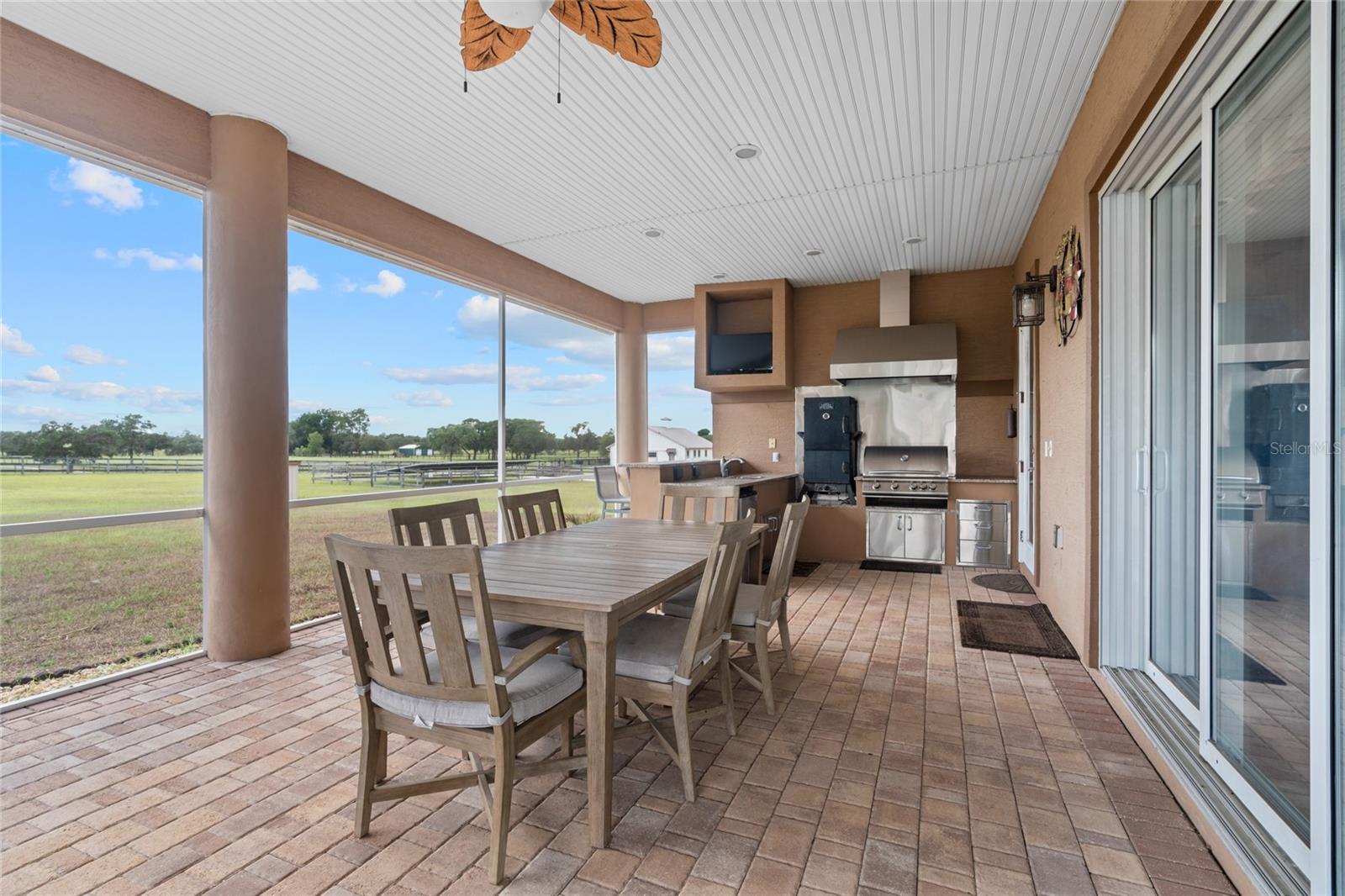 17290 W HIGHWAY 328, DUNNELLON, FL, 34432