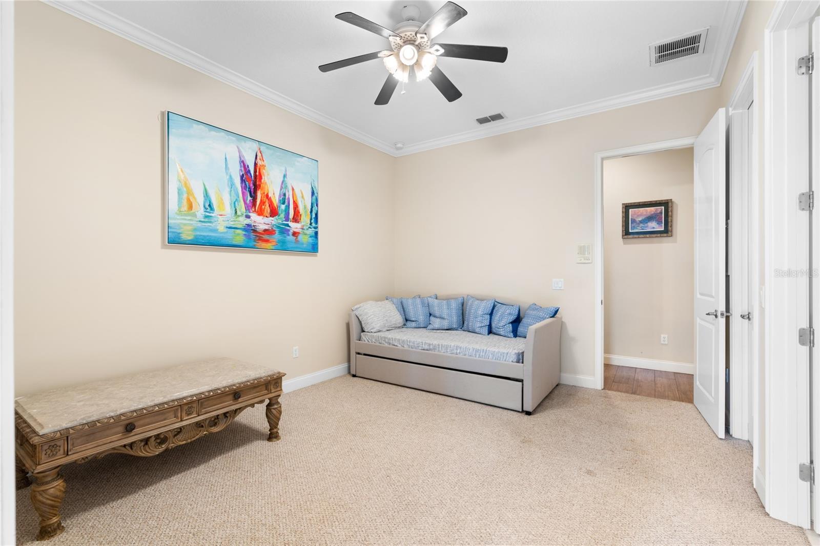 17290 W HIGHWAY 328, DUNNELLON, FL, 34432