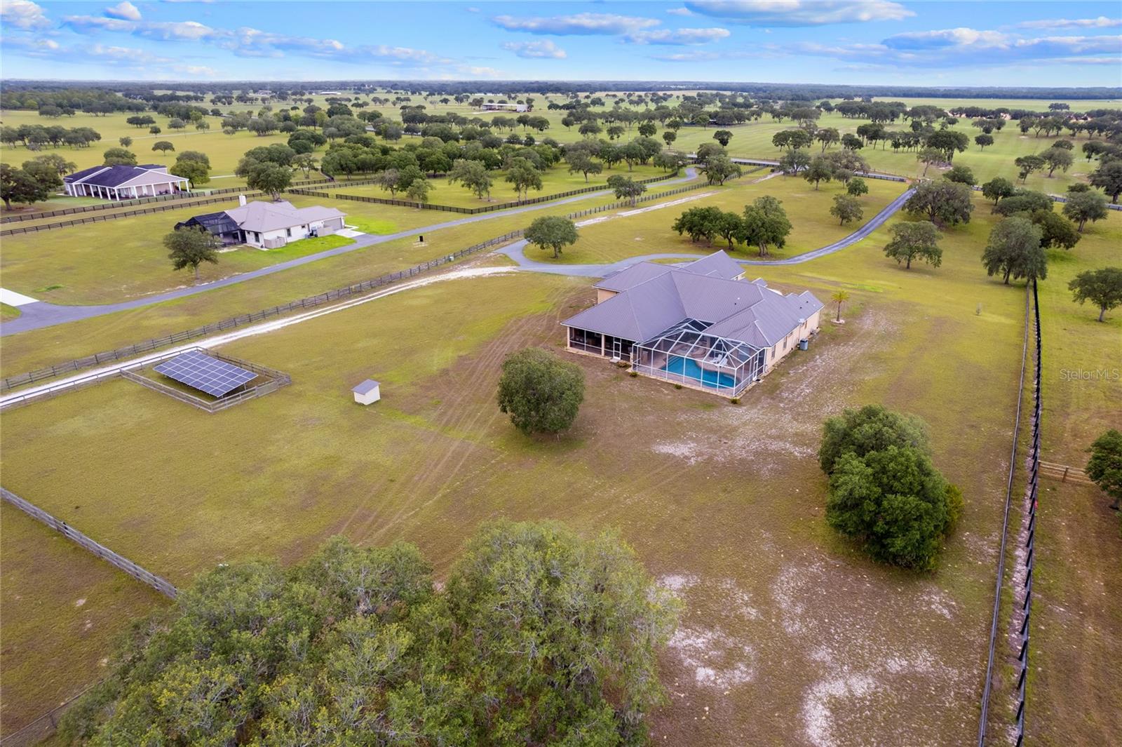 17290 W HIGHWAY 328, DUNNELLON, FL, 34432