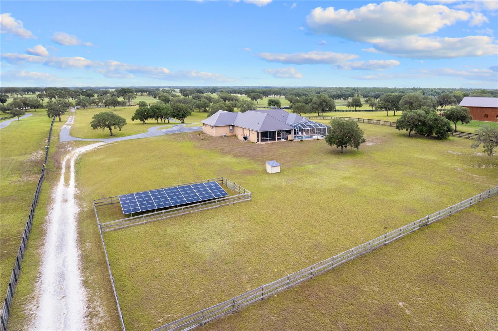 17290 W HIGHWAY 328, DUNNELLON, FL, 34432