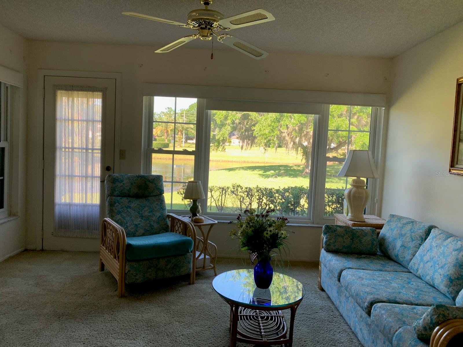 776 LAKEWOOD DR, PALM HARBOR, FL, 34684