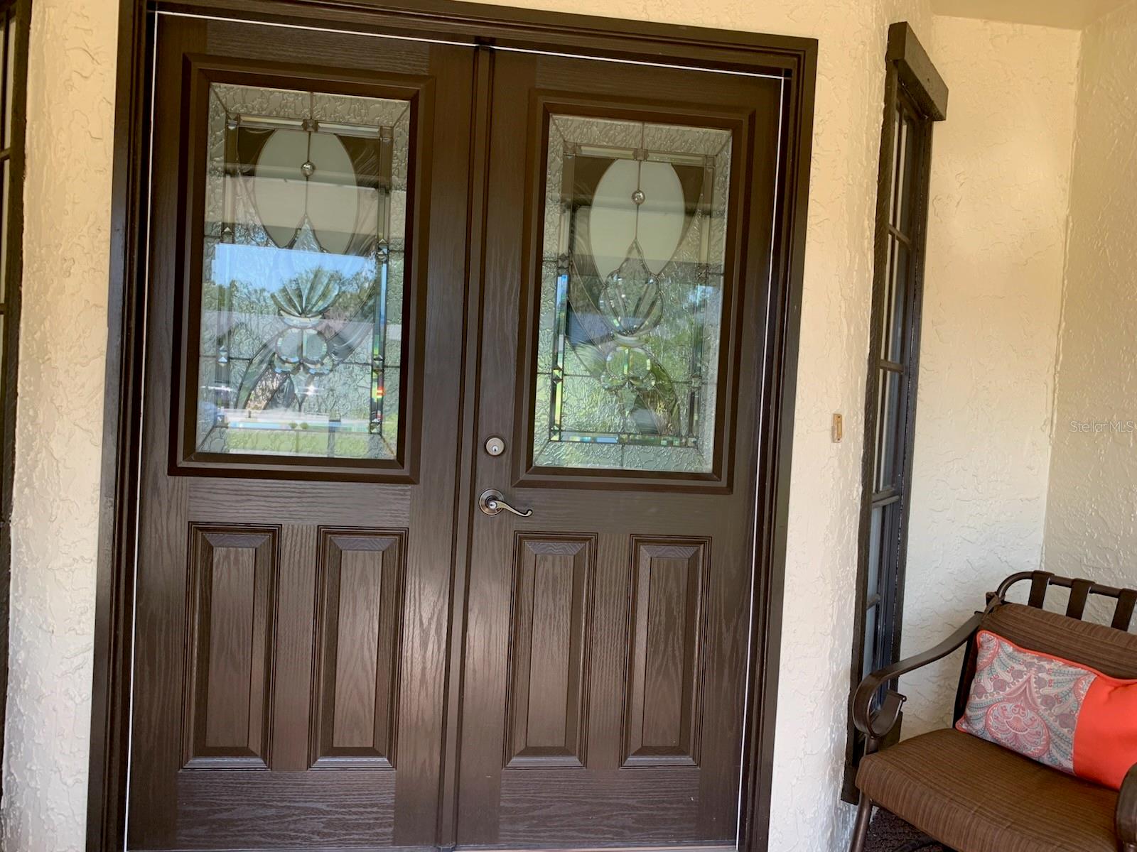 776 LAKEWOOD DR, PALM HARBOR, FL, 34684