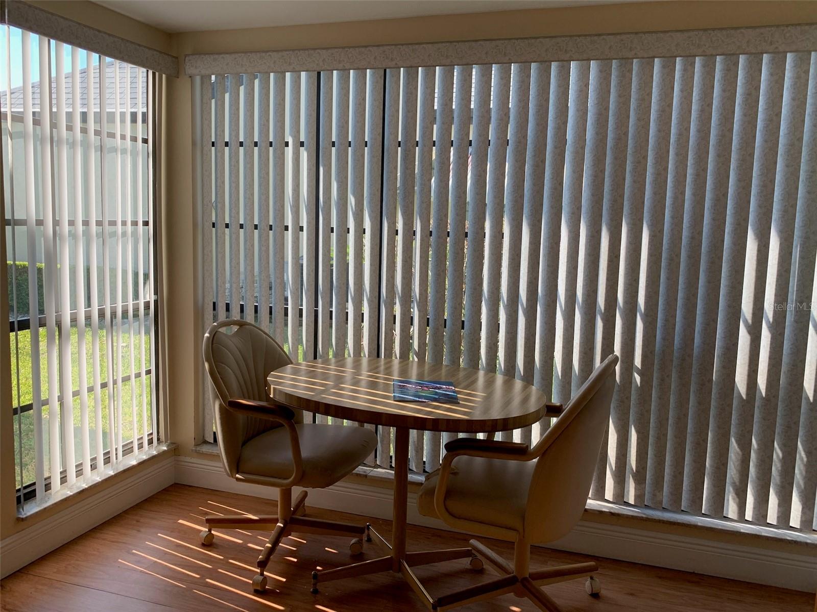 776 LAKEWOOD DR, PALM HARBOR, FL, 34684