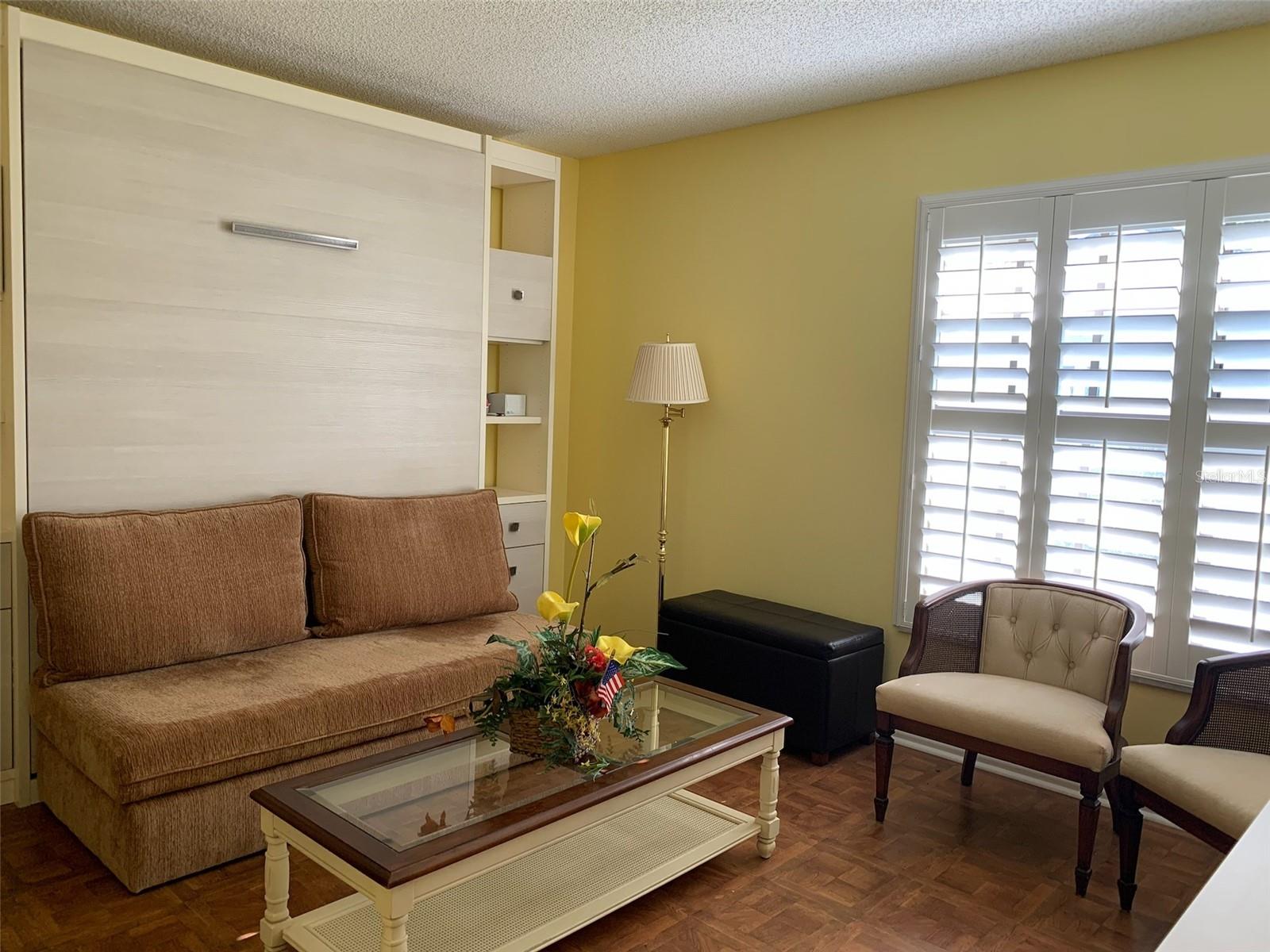 776 LAKEWOOD DR, PALM HARBOR, FL, 34684