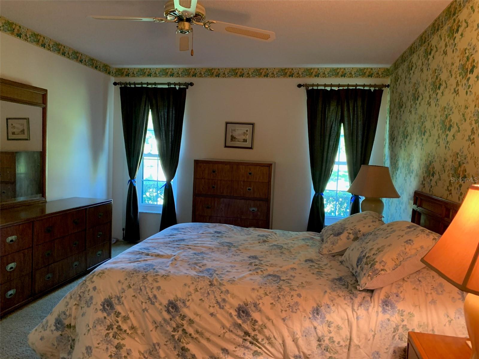 776 LAKEWOOD DR, PALM HARBOR, FL, 34684