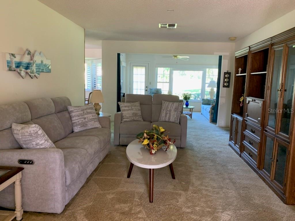 776 LAKEWOOD DR, PALM HARBOR, FL, 34684