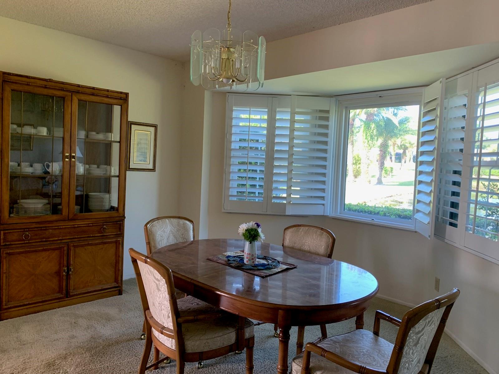 776 LAKEWOOD DR, PALM HARBOR, FL, 34684