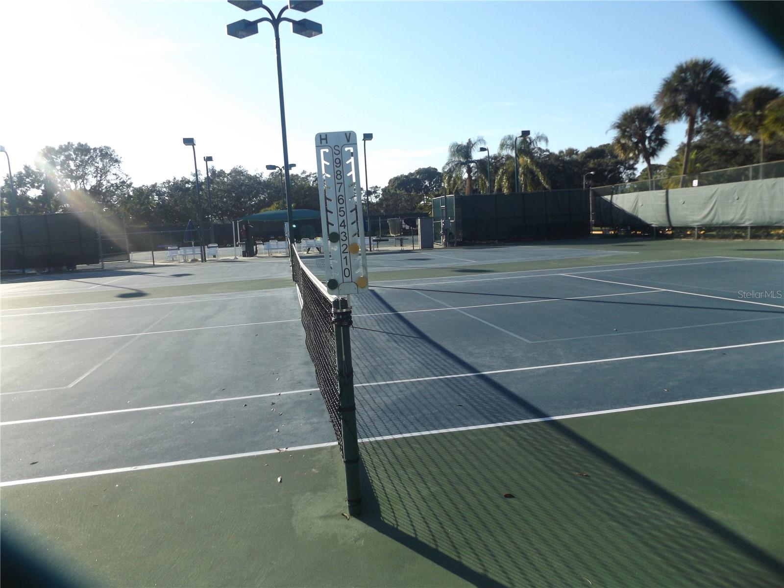 776 LAKEWOOD DR, PALM HARBOR, FL, 34684