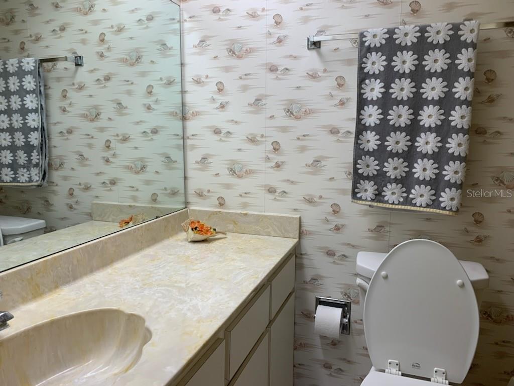 776 LAKEWOOD DR, PALM HARBOR, FL, 34684