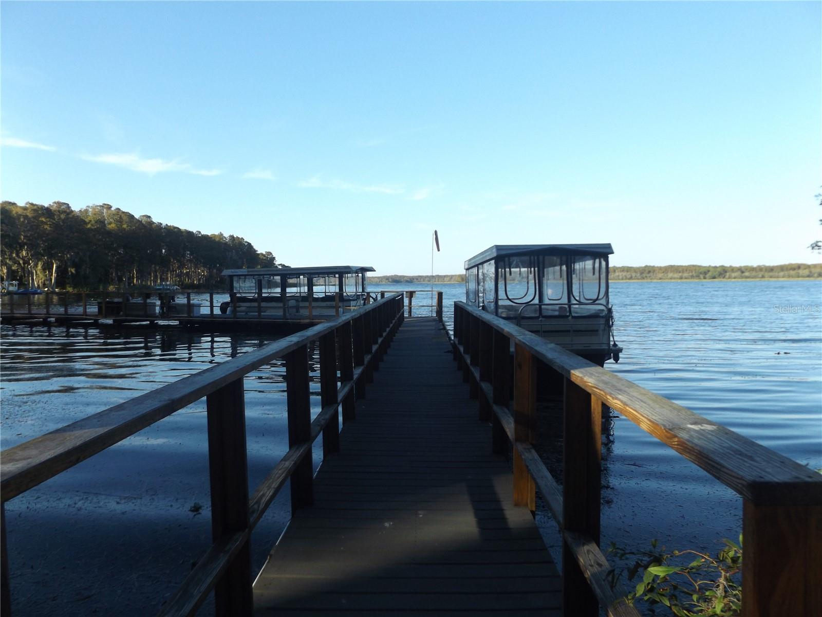 776 LAKEWOOD DR, PALM HARBOR, FL, 34684