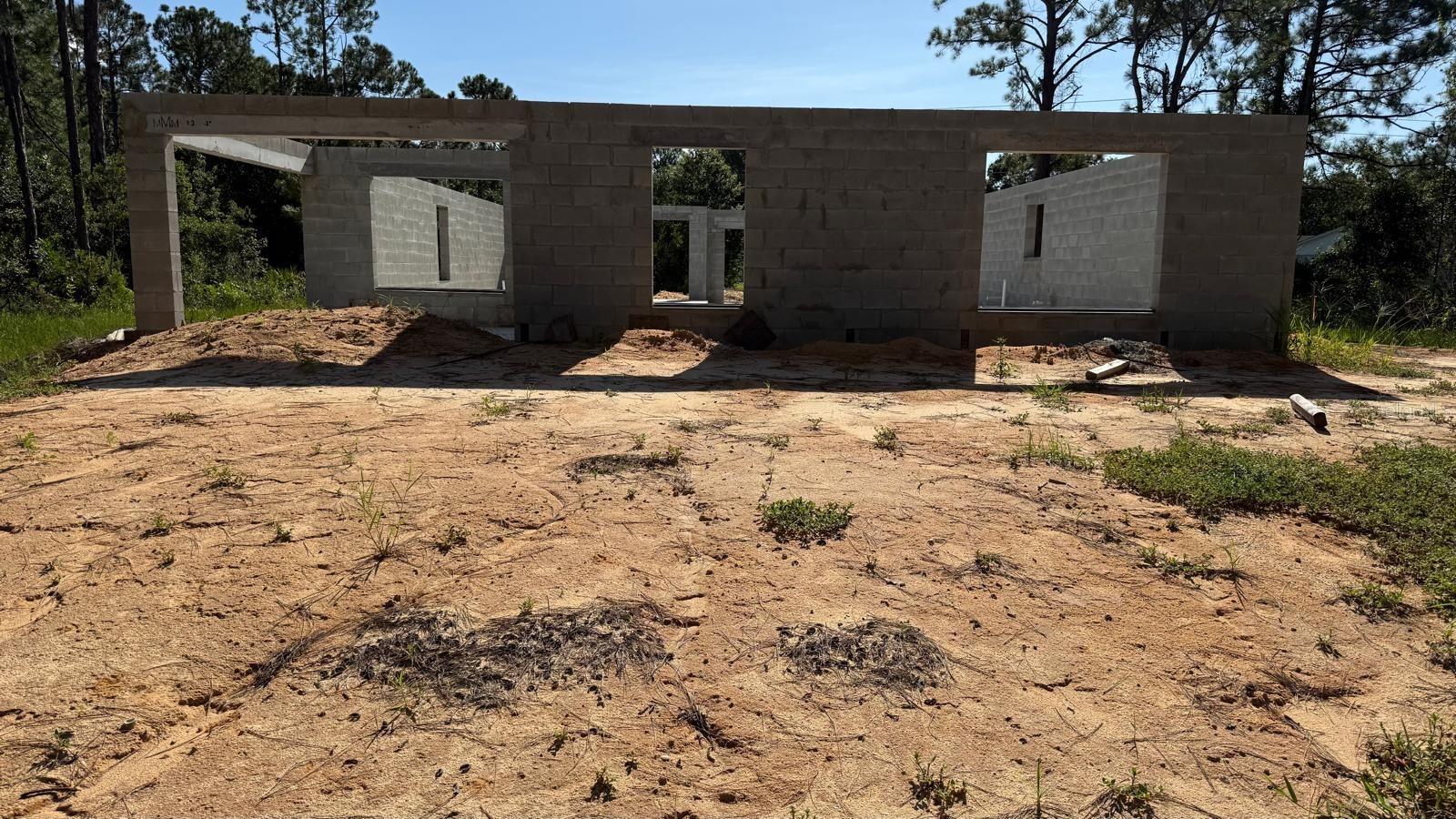 4409 CORTEZ BLVD, SEBRING, FL, 33872