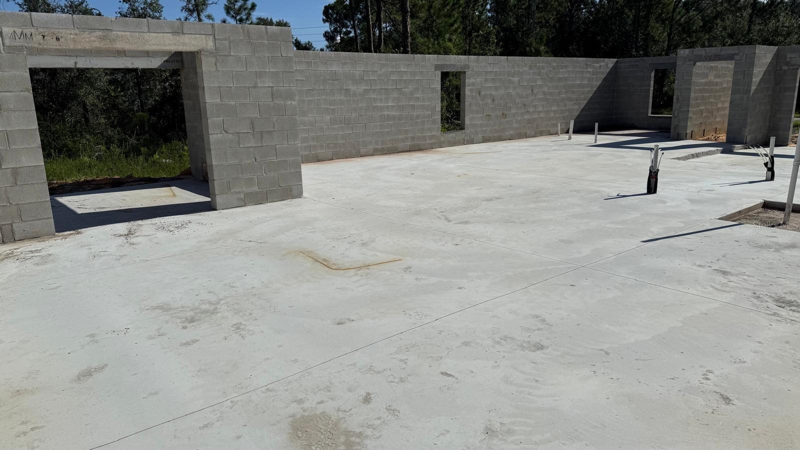 4409 CORTEZ BLVD, SEBRING, FL, 33872