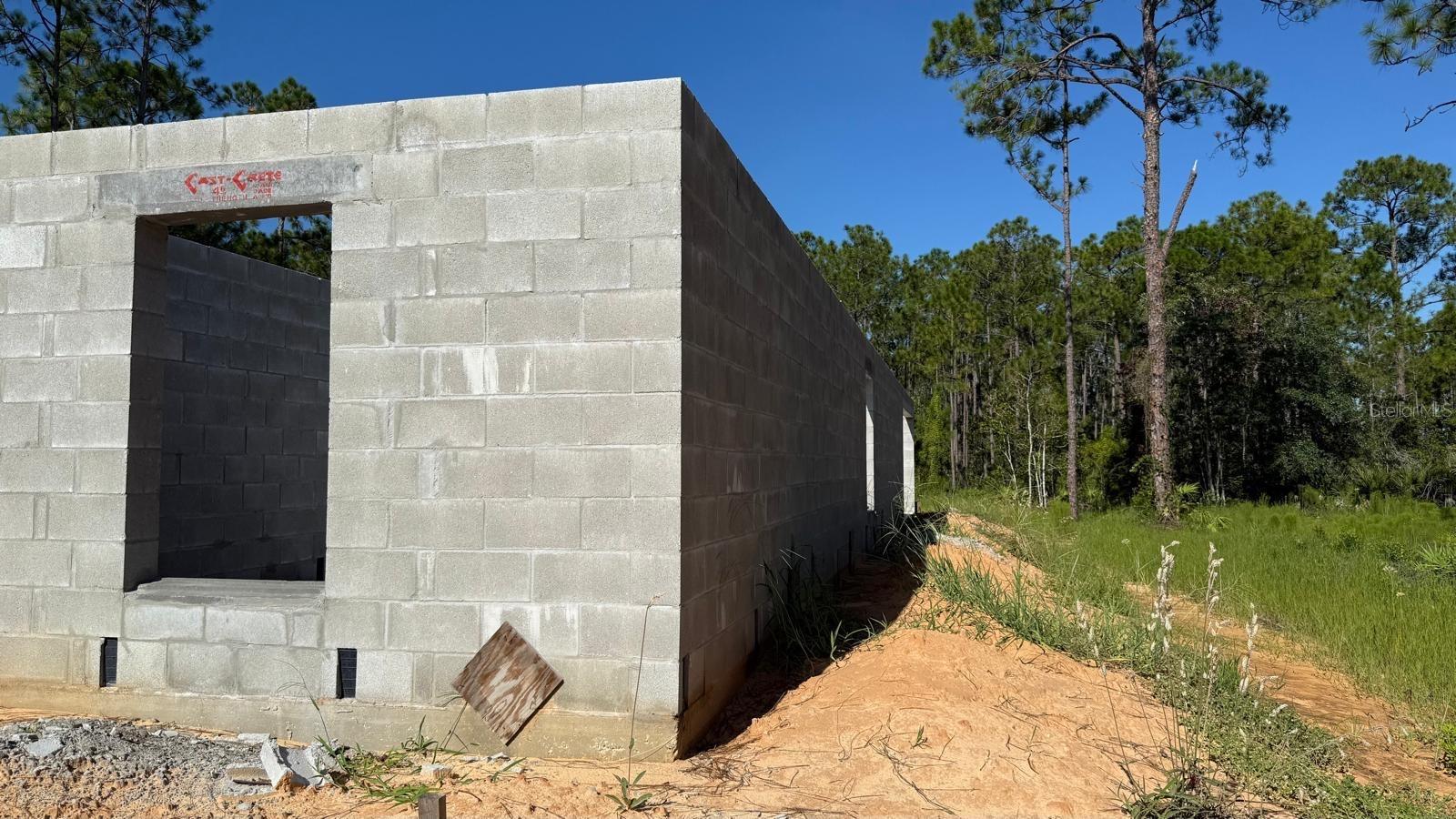 4409 CORTEZ BLVD, SEBRING, FL, 33872