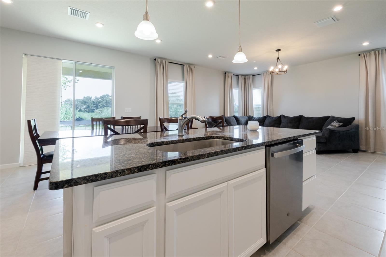 10604 HIGH NOON, PARRISH, FL, 34219