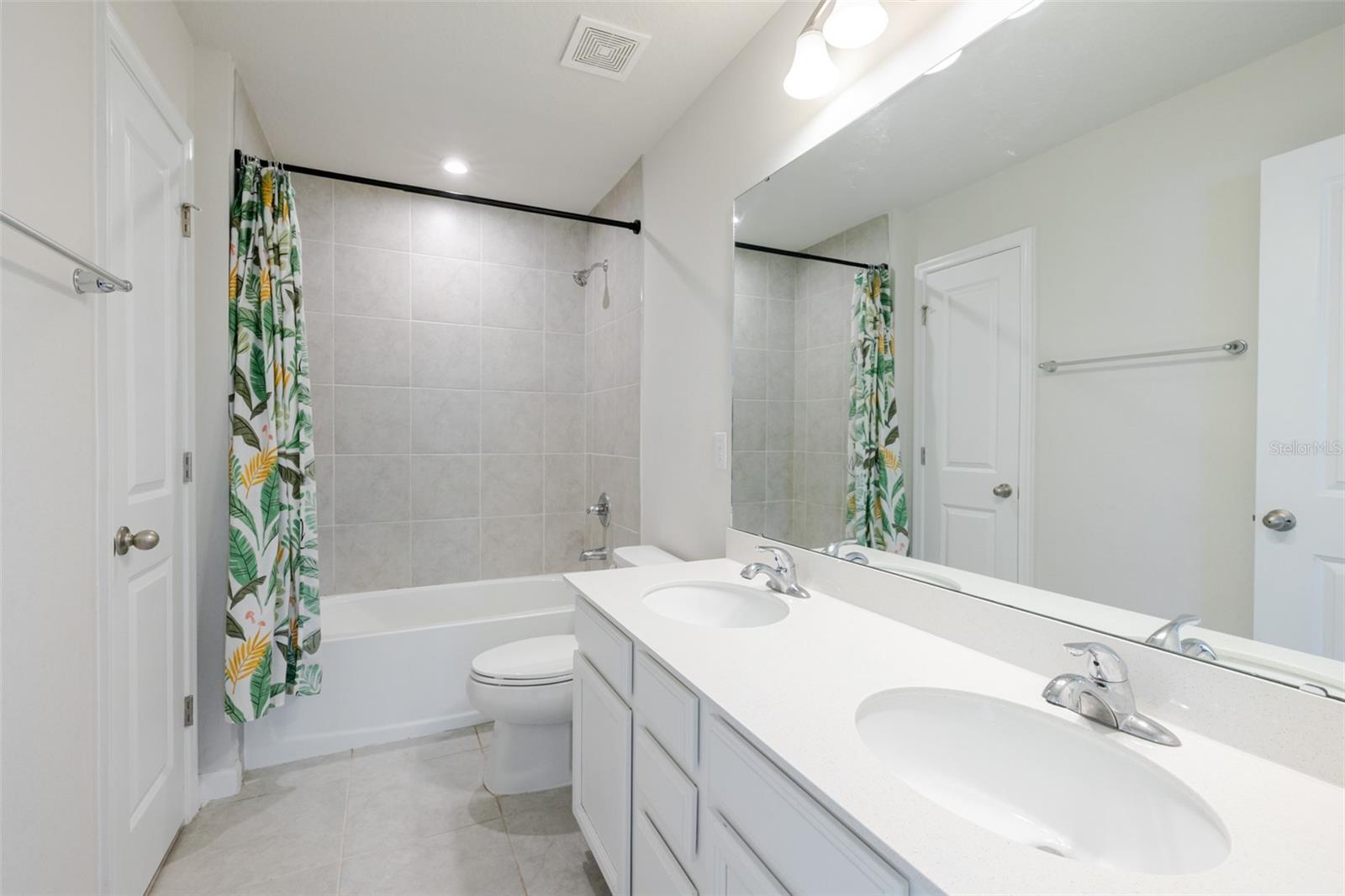 10604 HIGH NOON, PARRISH, FL, 34219