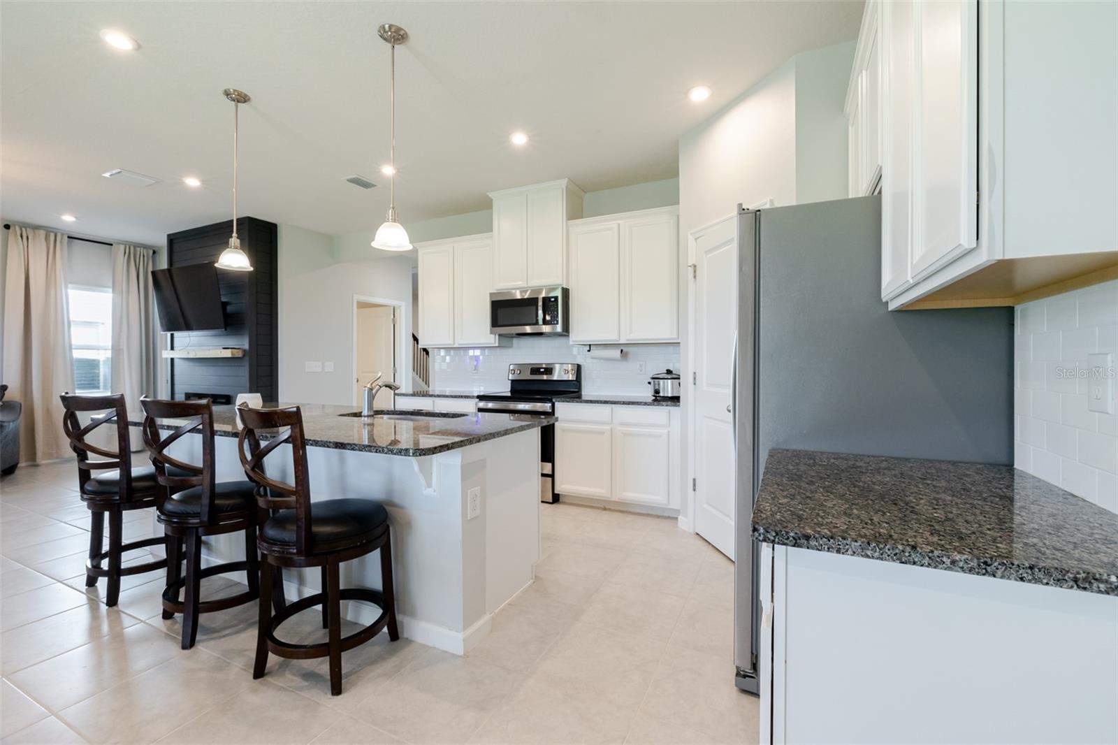 10604 HIGH NOON, PARRISH, FL, 34219