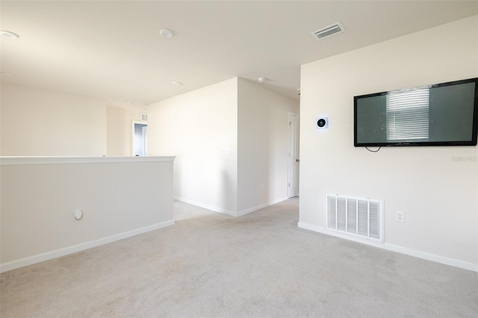 10604 HIGH NOON, PARRISH, FL, 34219