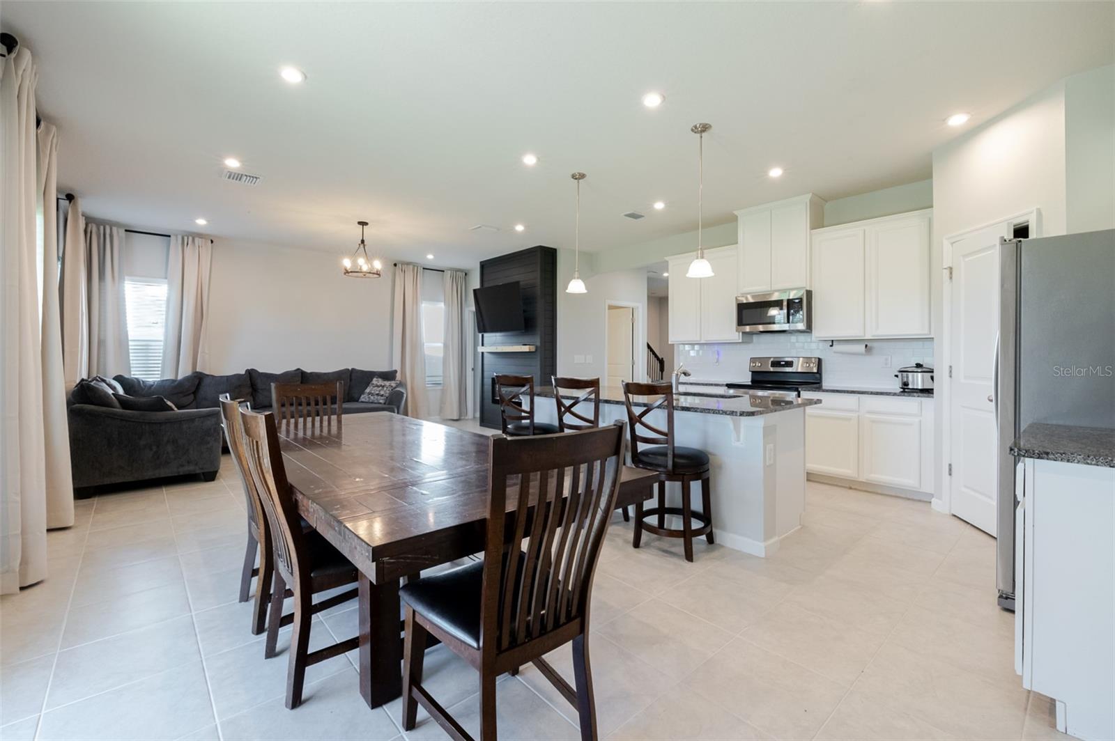 10604 HIGH NOON, PARRISH, FL, 34219