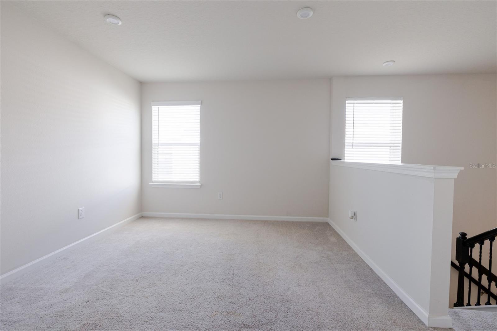 10604 HIGH NOON, PARRISH, FL, 34219